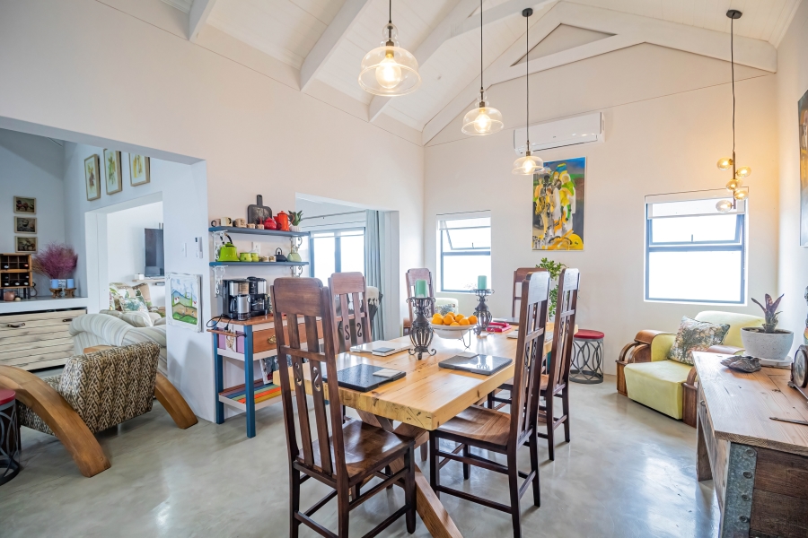 2 Bedroom Property for Sale in Atlantic Waves Estate Western Cape